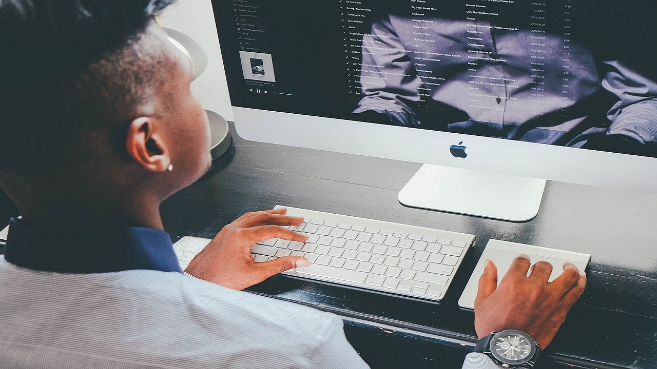 Profesiones de marketing digital más demandadas